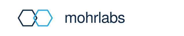 Mohrlabs